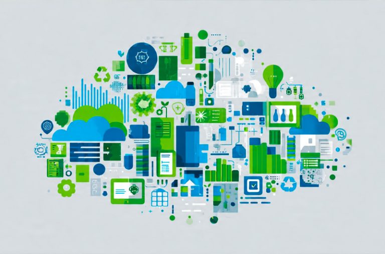 Tendencias clave para la industria plástica en 2026